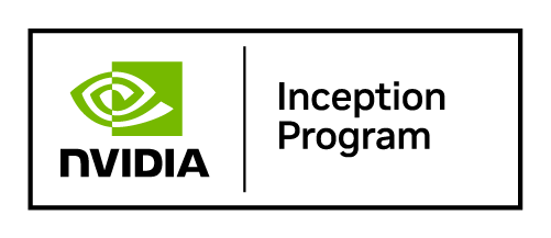 NV_Inception_Program_Logo_.png