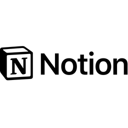 notion-logo.png