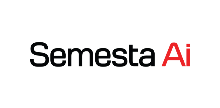 semesta-ai.png